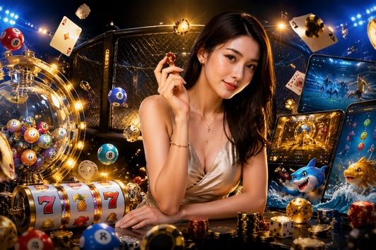 555qq4
