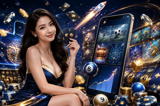555qq4