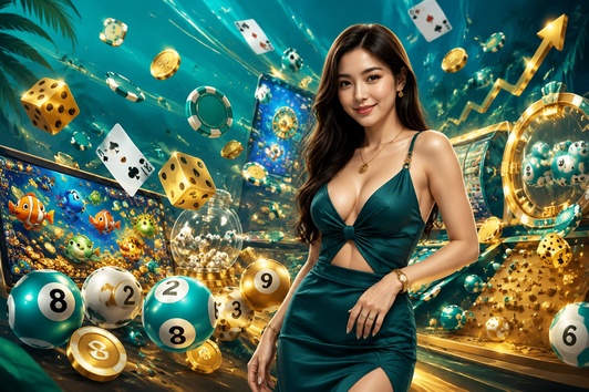 555qq4