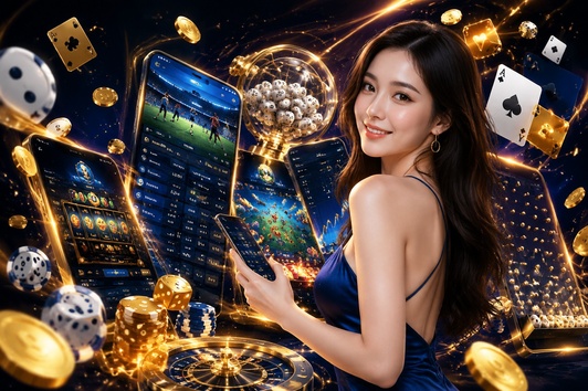 555qq4