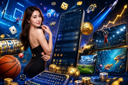 555qq4