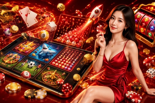 555qq4