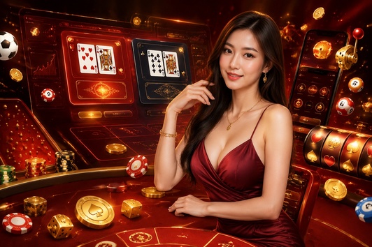 555qq4