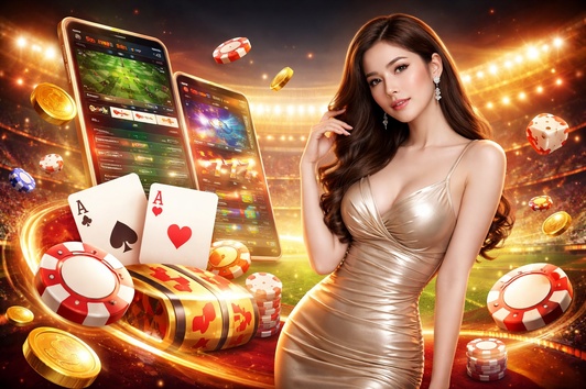 555qq4
