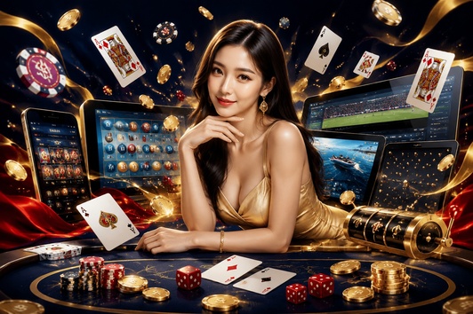 555qq4