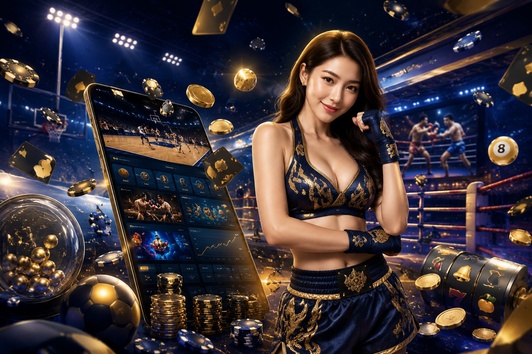 555qq4