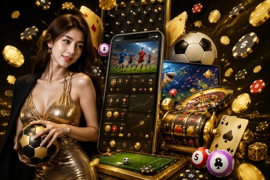 555qq4