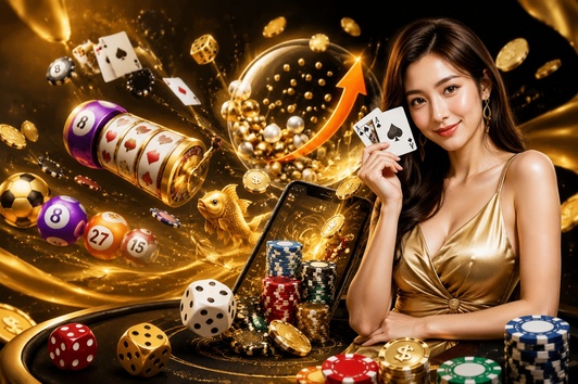 555qq4