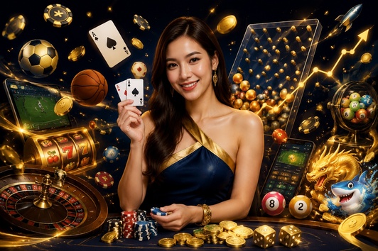 555qq4