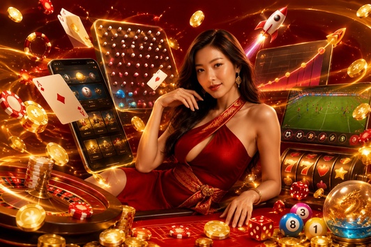 555qq4