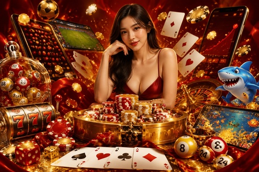 555qq4