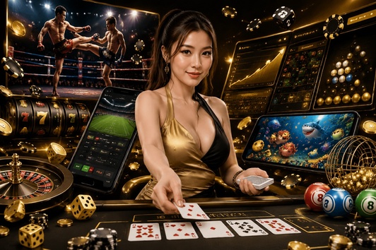 555qq4