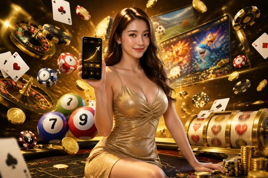 555qq4