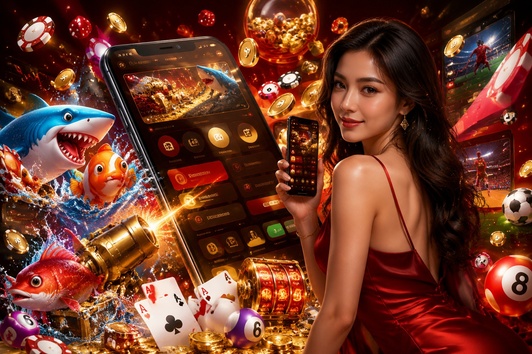 555qq4