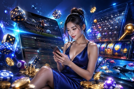 555qq4