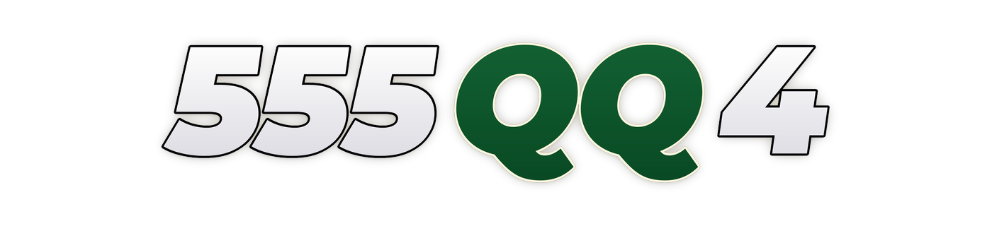 555qq4